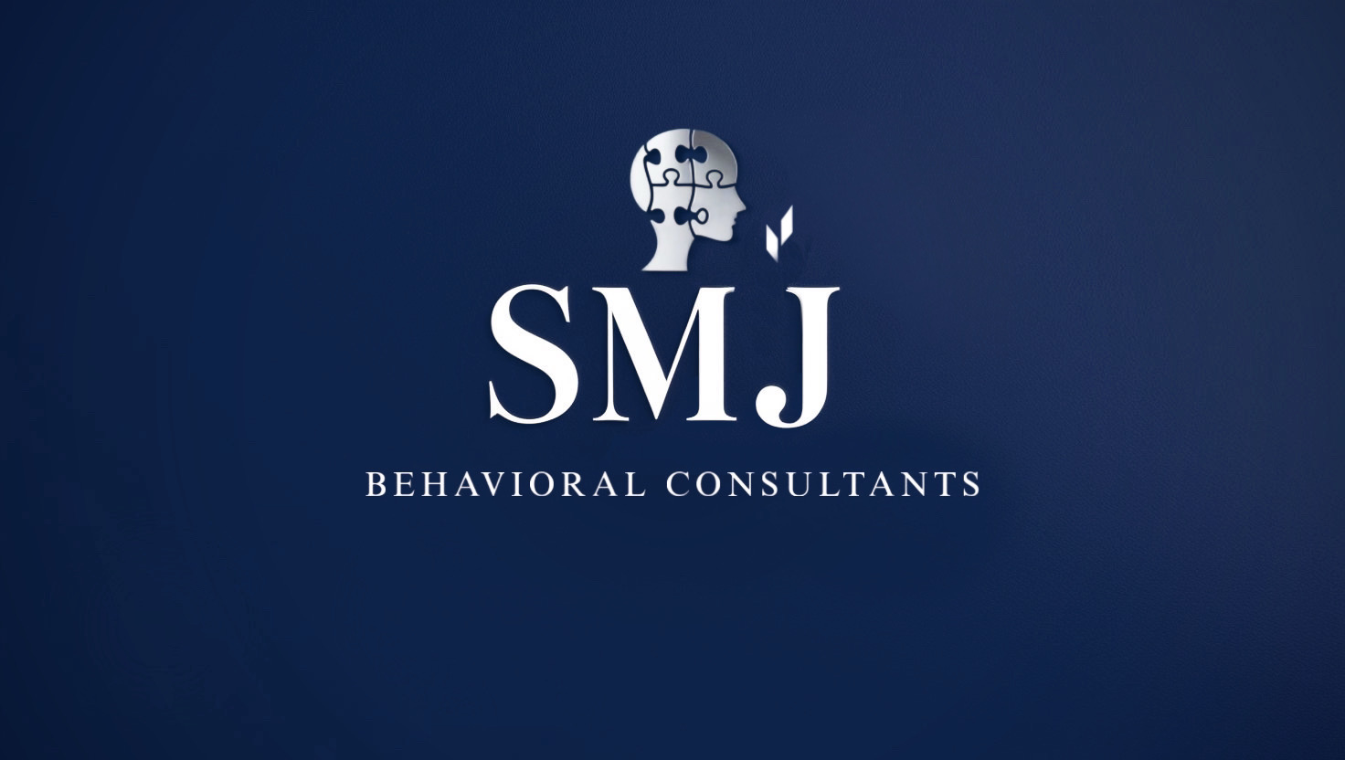 SMJ Behavioral Consultants